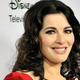 Illustration for article titled Nigella Lawson Walks Out On Alleged Domestic Abuser Charles Saatchi